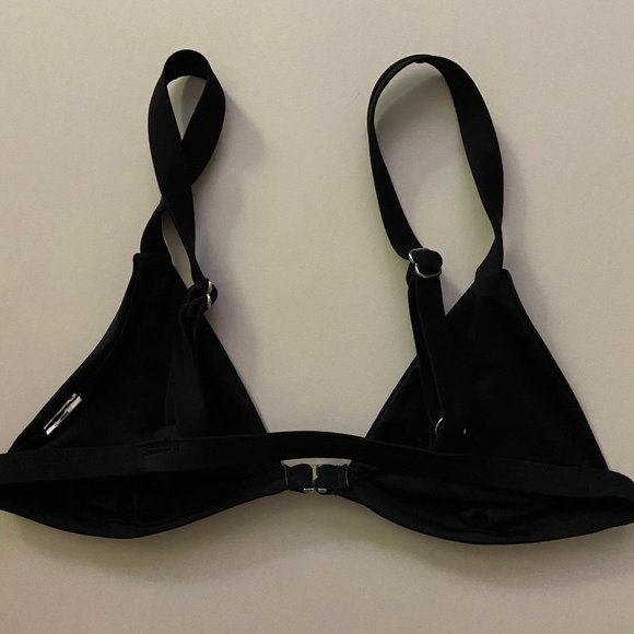 Forever 21 swimwear top - Picture 2 of 2